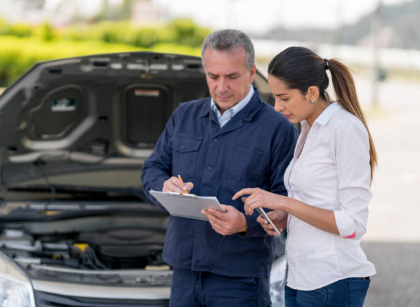 Low-cost car insurance agents in South Coatesville, PA